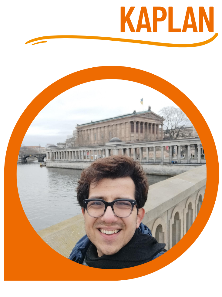 Kalkandere Almanca Özel Ders