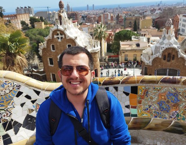 Kalkandere Birebir Almanca Dersi